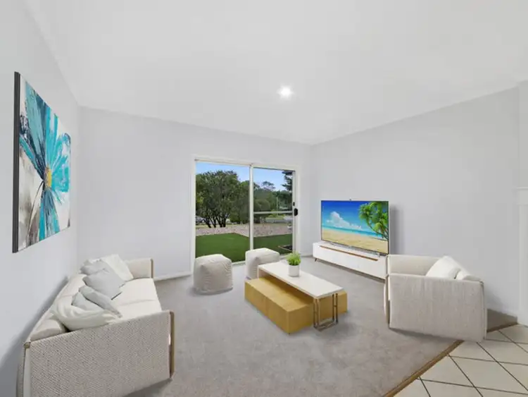 Fifth view of Homely house listing, 24 Flamingo Street, Little Mountain QLD 4551