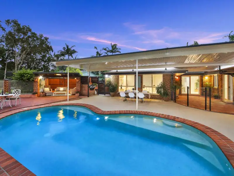 Main view of Homely house listing, 4 Ghostgum Close, Little Mountain QLD 4551