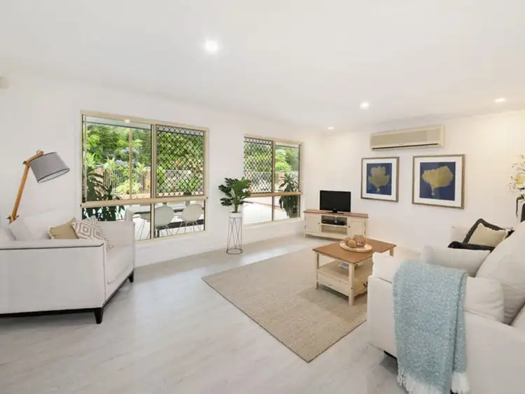 Third view of Homely house listing, 4 Ghostgum Close, Little Mountain QLD 4551