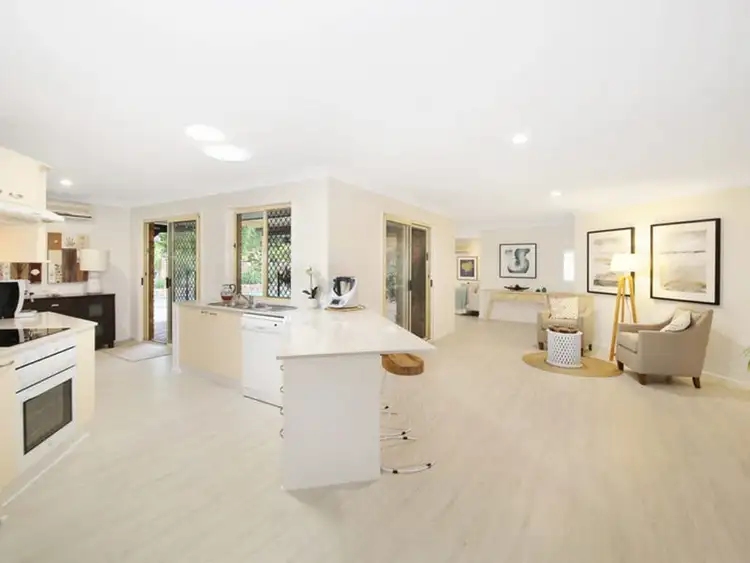 Sixth view of Homely house listing, 4 Ghostgum Close, Little Mountain QLD 4551