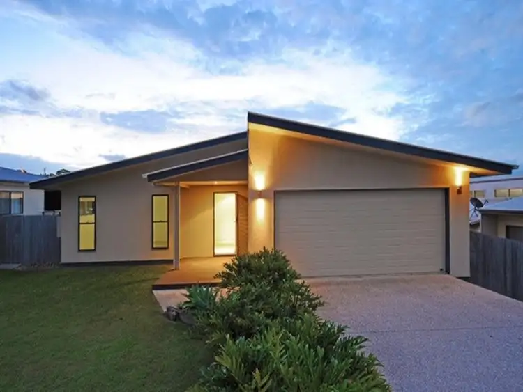36 Turnbury Street, Little Mountain QLD 4551