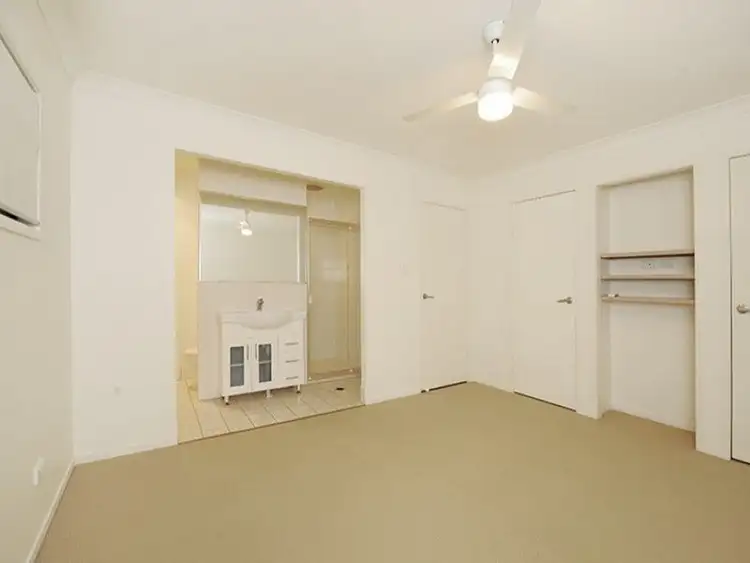 Seventh view of Homely house listing, 36 Turnbury Street, Little Mountain QLD 4551