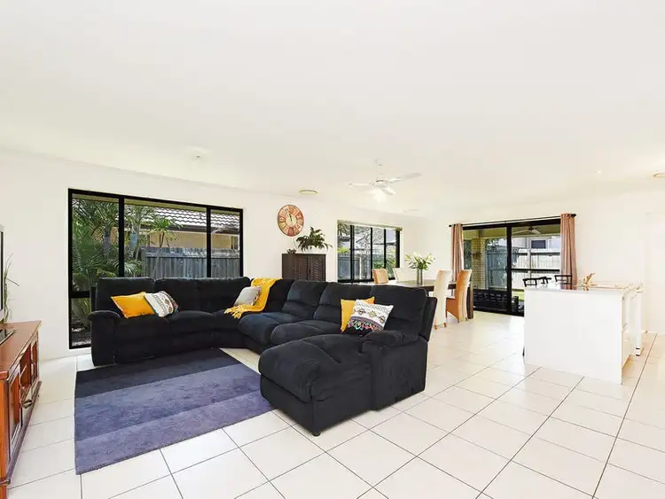 18 Mansell Street, Meridan Plains QLD 4551