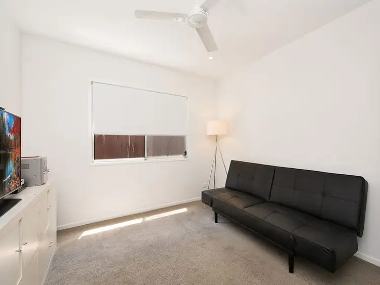 Sixth view of Homely house listing, 74 Haslewood Crescent, Meridan Plains QLD 4551