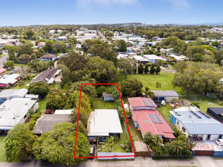 Third view of Homely house listing, 30 Buccleugh Street, Moffat Beach QLD 4551