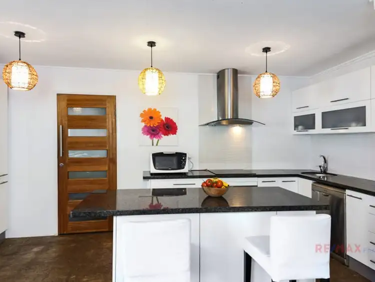 Fifth view of Homely house listing, 30 Buccleugh Street, Moffat Beach QLD 4551
