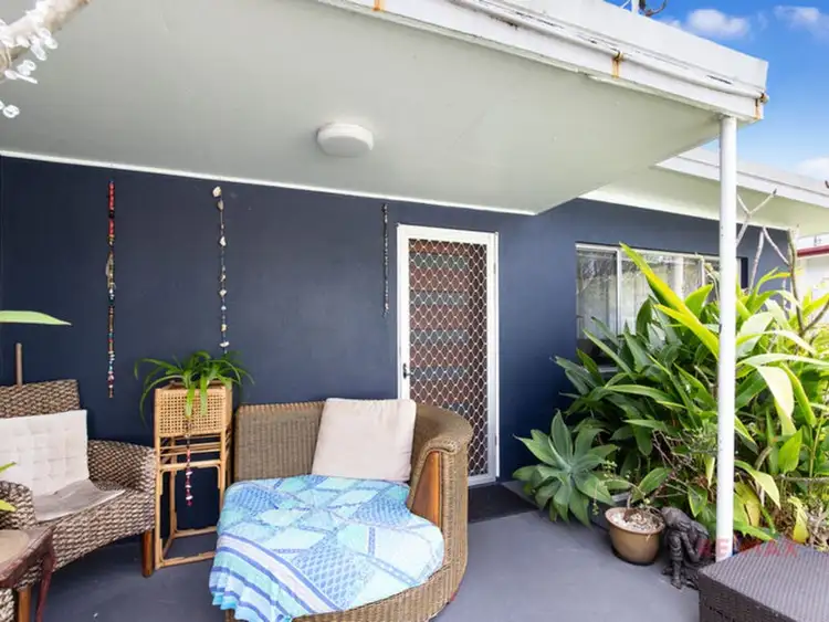 Sixth view of Homely house listing, 30 Buccleugh Street, Moffat Beach QLD 4551