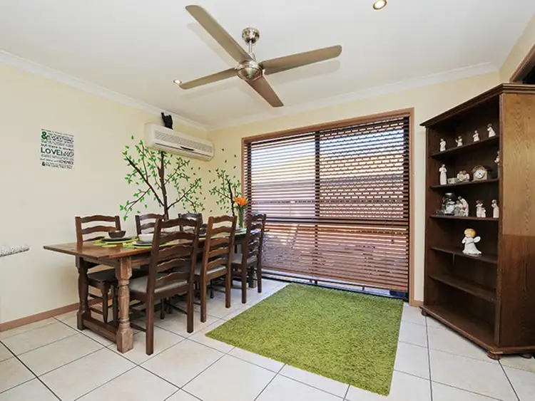 Fifth view of Homely house listing, 22 Discovery Drive, Little Mountain QLD 4551