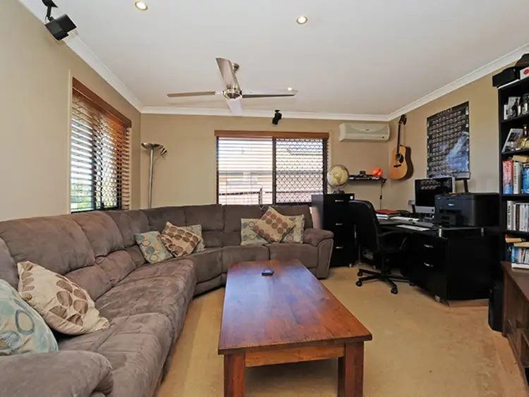 Sixth view of Homely house listing, 22 Discovery Drive, Little Mountain QLD 4551