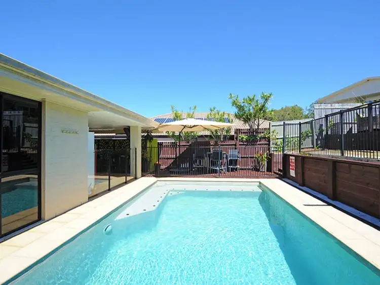 Seventh view of Homely house listing, 22 Discovery Drive, Little Mountain QLD 4551