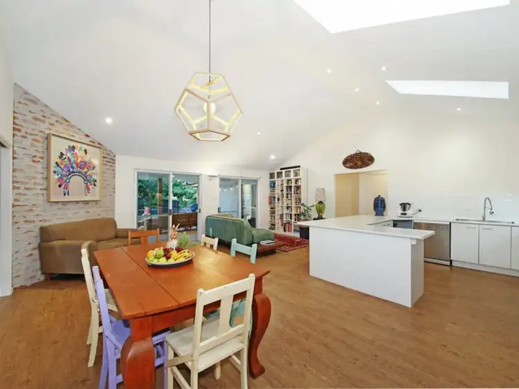 Second view of Homely house listing, 16 Ironbark Road, Little Mountain QLD 4551