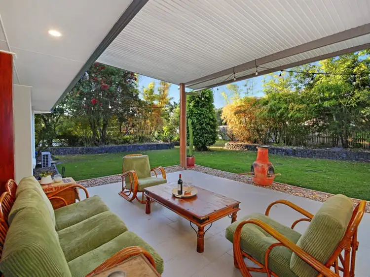 Fourth view of Homely house listing, 16 Ironbark Road, Little Mountain QLD 4551