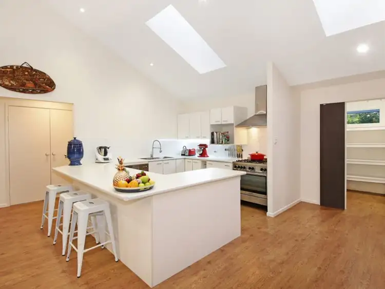 Fifth view of Homely house listing, 16 Ironbark Road, Little Mountain QLD 4551