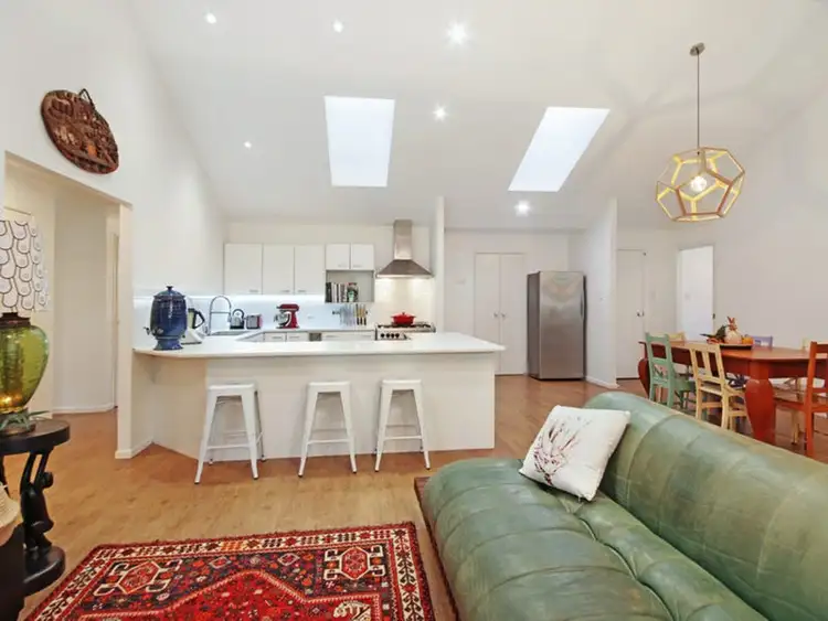 Sixth view of Homely house listing, 16 Ironbark Road, Little Mountain QLD 4551