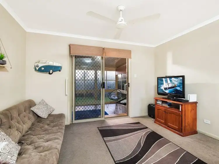 Fifth view of Homely house listing, 3 Daintree Bvd, Little Mountain QLD 4551