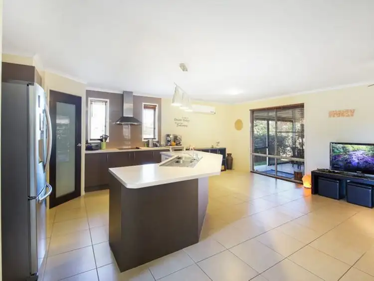 Sixth view of Homely house listing, 3 Daintree Bvd, Little Mountain QLD 4551
