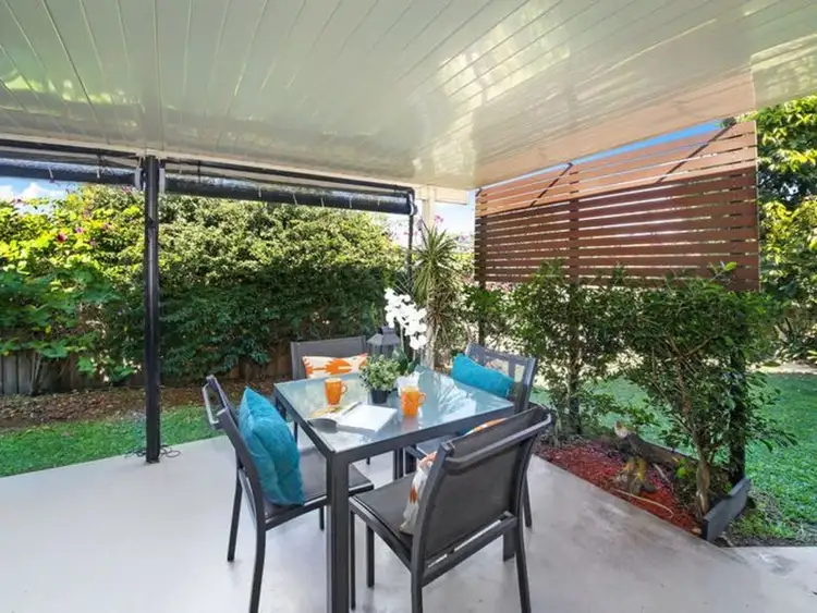Seventh view of Homely house listing, 3 Daintree Bvd, Little Mountain QLD 4551