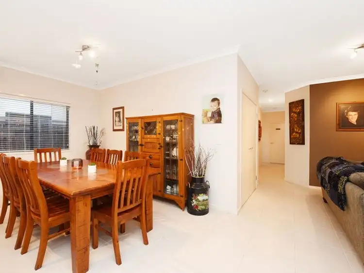 Fifth view of Homely house listing, 14 Griffin Crescent, Caloundra West QLD 4551