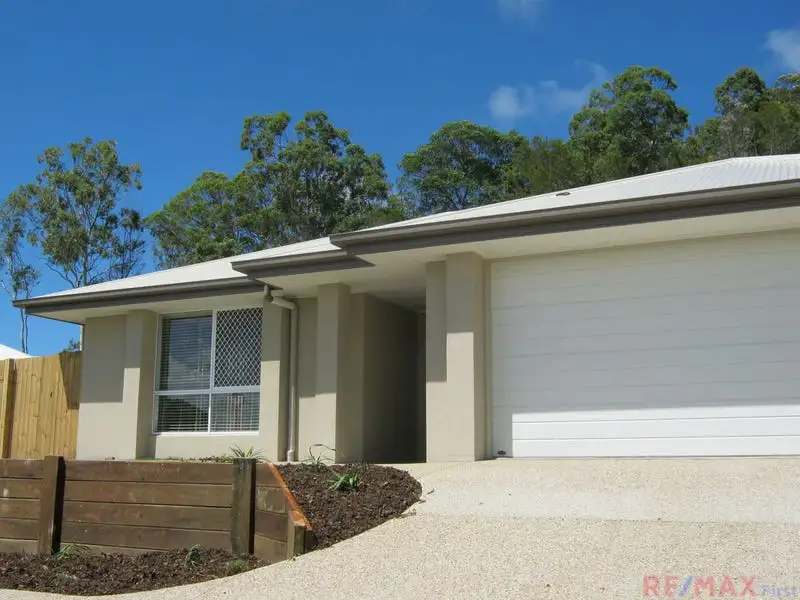Main view of Homely house listing, 3 Middle Creek Road, Little Mountain QLD 4551