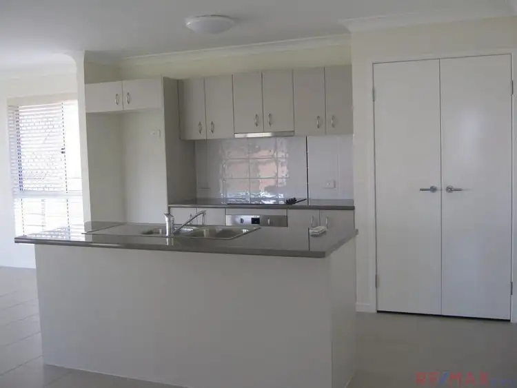 Second view of Homely house listing, 3 Middle Creek Road, Little Mountain QLD 4551