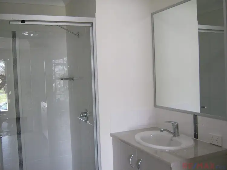 Third view of Homely house listing, 3 Middle Creek Road, Little Mountain QLD 4551