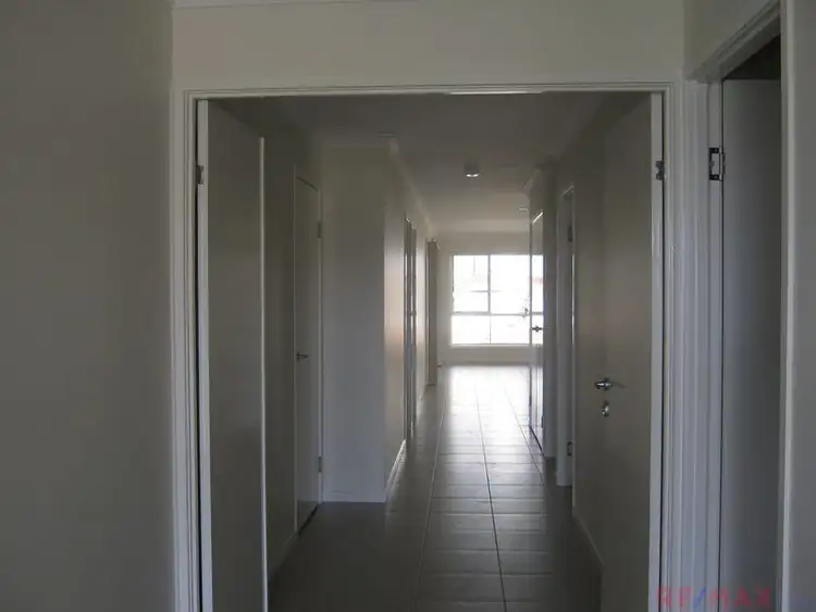 Fourth view of Homely house listing, 3 Middle Creek Road, Little Mountain QLD 4551