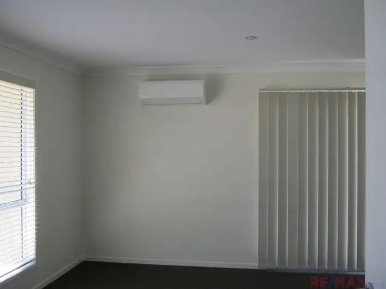 Fifth view of Homely house listing, 3 Middle Creek Road, Little Mountain QLD 4551