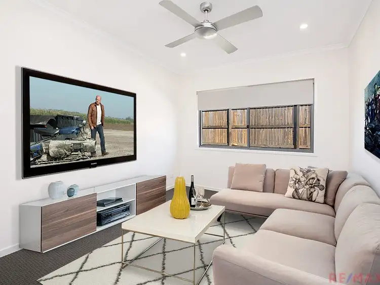 Fourth view of Homely house listing, 28 Wilderness Circuit, Little Mountain QLD 4551