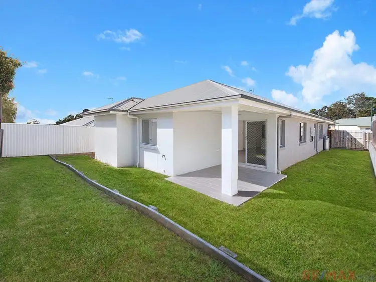 Fifth view of Homely house listing, 28 Wilderness Circuit, Little Mountain QLD 4551