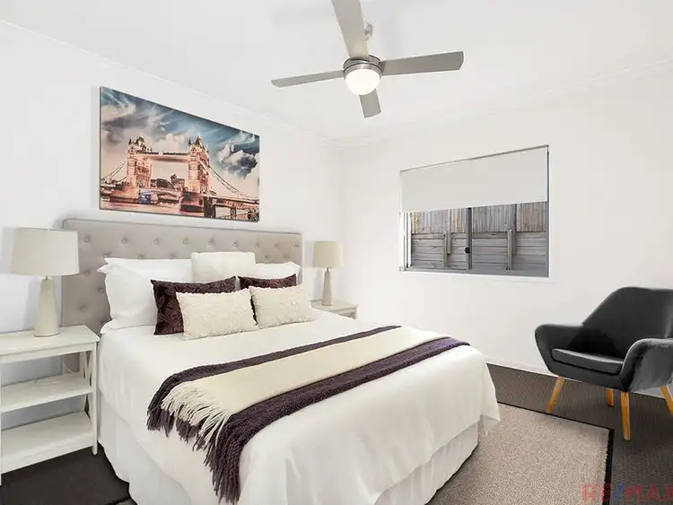 Sixth view of Homely house listing, 28 Wilderness Circuit, Little Mountain QLD 4551