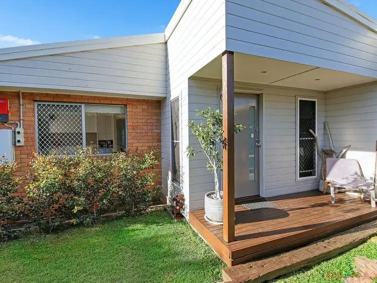Third view of Homely house listing, 47 Queen Street, Moffat Beach QLD 4551