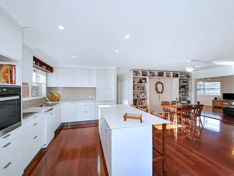 Fourth view of Homely house listing, 47 Queen Street, Moffat Beach QLD 4551