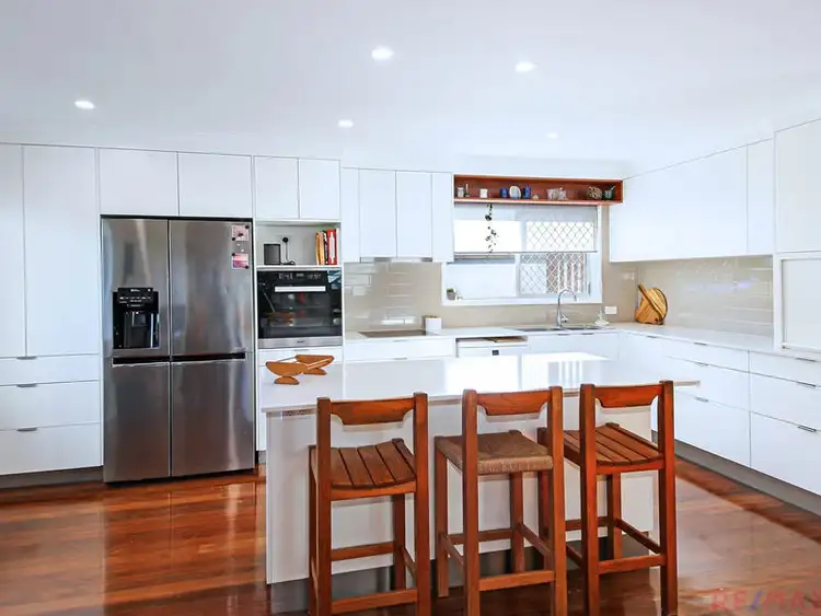 Sixth view of Homely house listing, 47 Queen Street, Moffat Beach QLD 4551