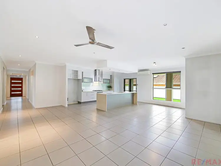 Fifth view of Homely house listing, 23 Tenkate Drive, Little Mountain QLD 4551