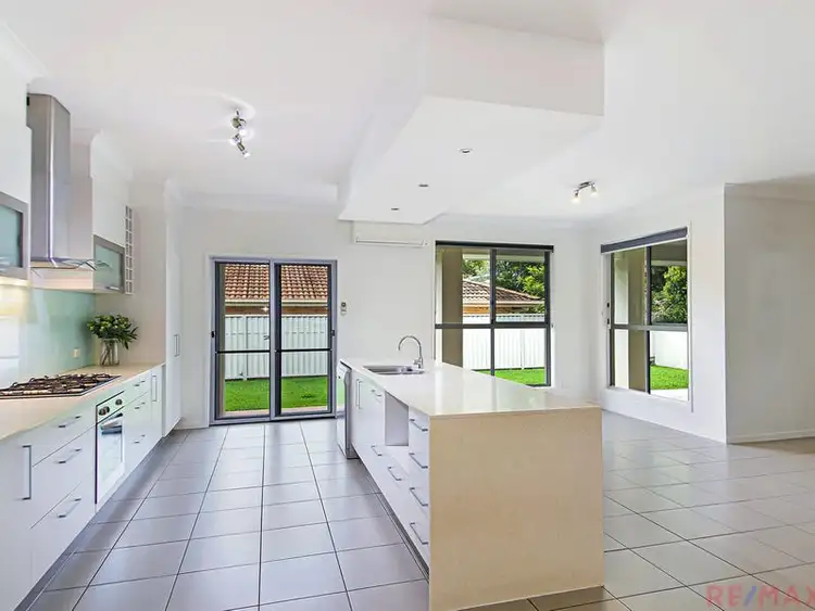 Sixth view of Homely house listing, 23 Tenkate Drive, Little Mountain QLD 4551