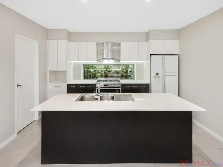 Fourth view of Homely house listing, 1 Little Lane, Little Mountain QLD 4551