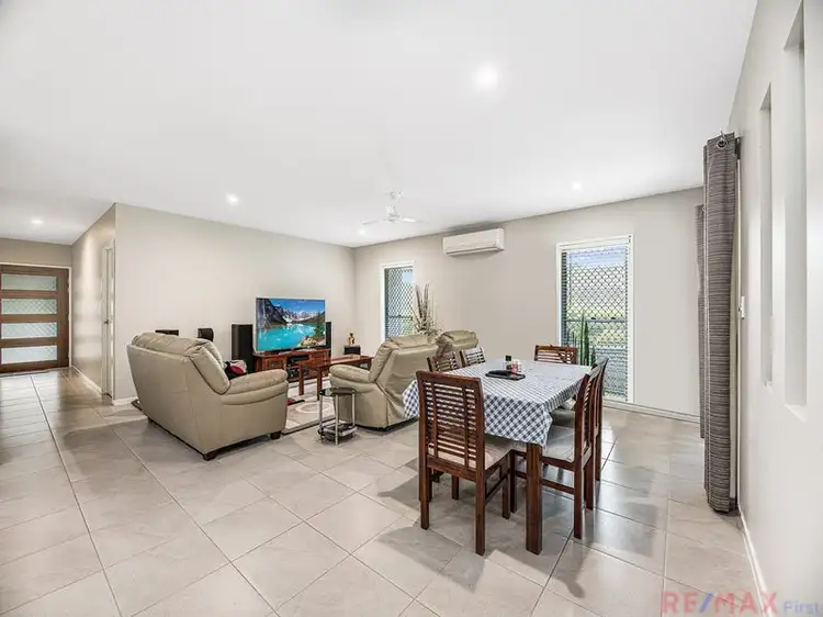 Sixth view of Homely house listing, 1 Little Lane, Little Mountain QLD 4551