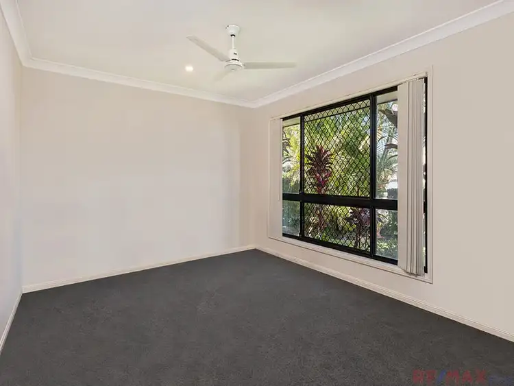 Sixth view of Homely house listing, 5 Rebecca Street, Little Mountain QLD 4551