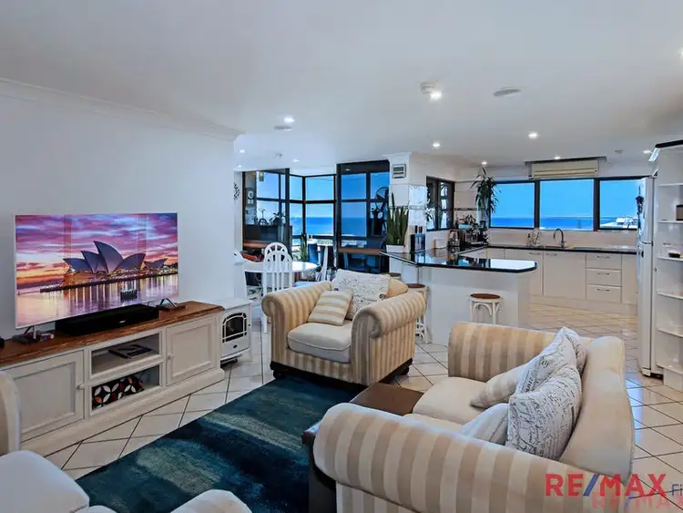 7/14 Queen Street, Kings Beach QLD 4551