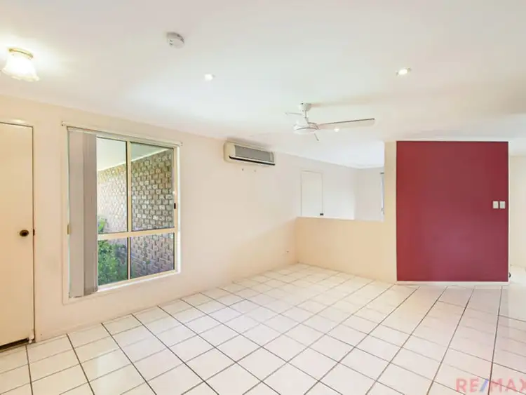 Fifth view of Homely house listing, 10 Athenree Place, Little Mountain QLD 4551