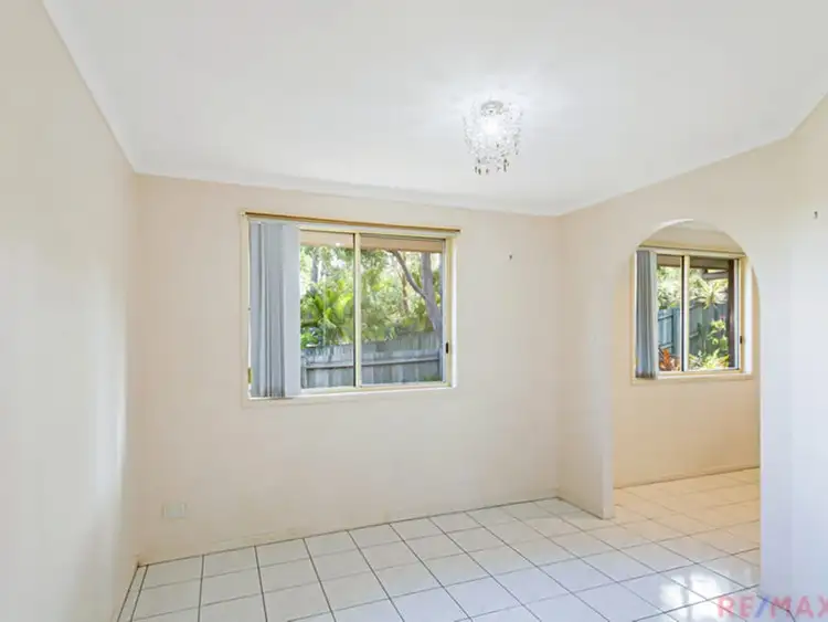Sixth view of Homely house listing, 10 Athenree Place, Little Mountain QLD 4551