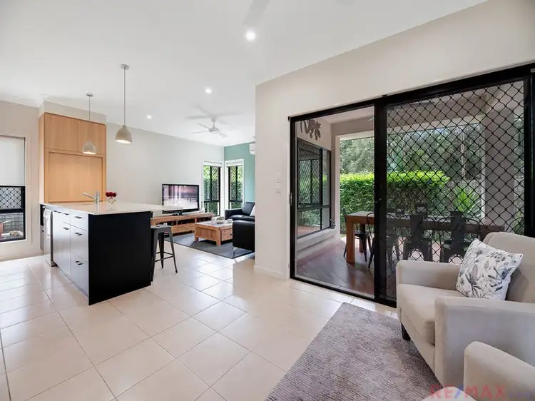 Third view of Homely house listing, 23 Little Mountain Drive, Little Mountain QLD 4551