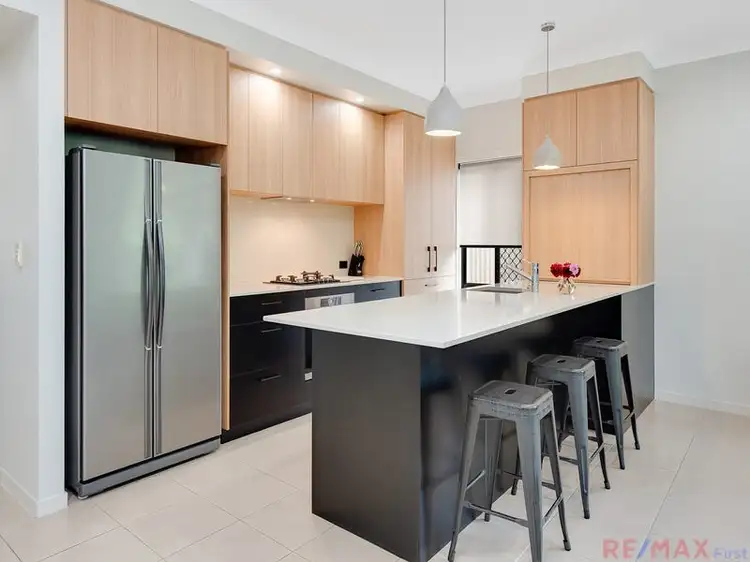 Fifth view of Homely house listing, 23 Little Mountain Drive, Little Mountain QLD 4551