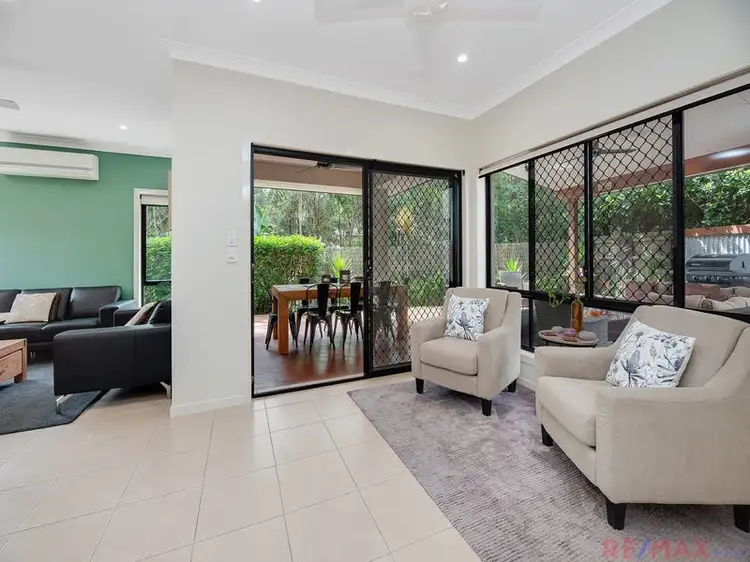 Sixth view of Homely house listing, 23 Little Mountain Drive, Little Mountain QLD 4551