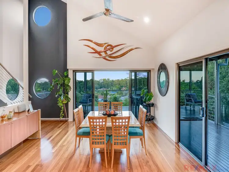 Third view of Homely house listing, 62 Gallery Place, Little Mountain QLD 4551