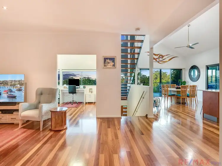 Fifth view of Homely house listing, 62 Gallery Place, Little Mountain QLD 4551