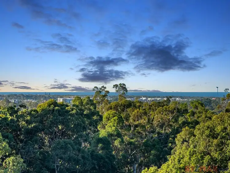 Sixth view of Homely house listing, 62 Gallery Place, Little Mountain QLD 4551