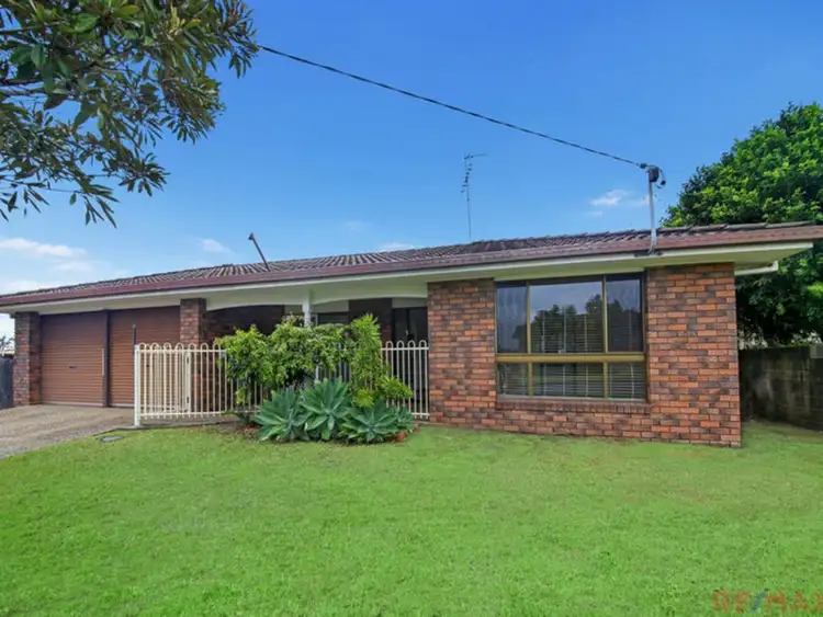 4 Gold Street, Aroona QLD 4551