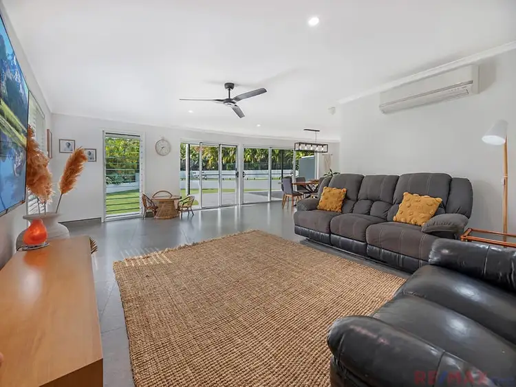 Fifth view of Homely house listing, 1 Pinewood Street, Little Mountain QLD 4551