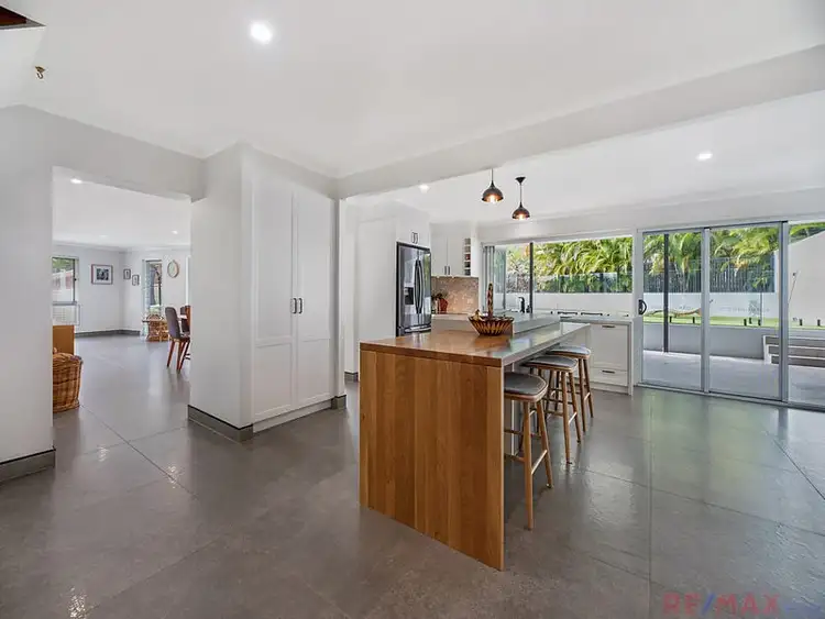 Sixth view of Homely house listing, 1 Pinewood Street, Little Mountain QLD 4551